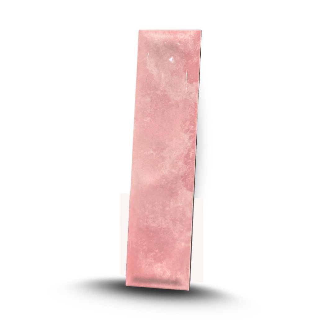 AR ossido rose pink 